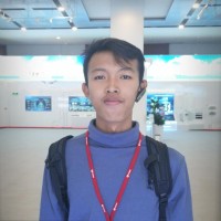 The KPI Institute Employee Achmad Afinas's profile photo