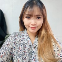 Novianti Sari Email
