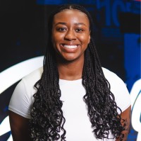 Jasmine Hardy Email & Phone Number