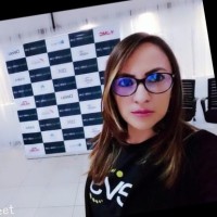 Nathaly Villacis's profile photo