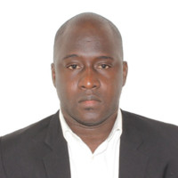 Oppic Employee Cheikhna D's profile photo