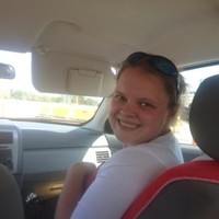 Wake Forest Baptist Health Employee Heather Riddle's profile photo