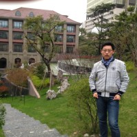 Financial Stability Board (FSB) Employee 珺 王's profile photo