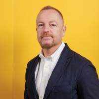 Paul Dwyer Email & Phone Number