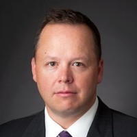 Physician Health Partners Employee Ken Nielsen's profile photo