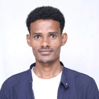 Bahiru Tesfaye Email