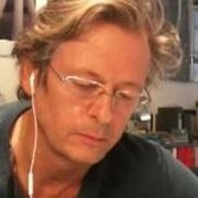 Hugh Dutton Associés Employee Hugh Dutton's profile photo