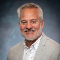 Global Payments Inc. Employee Scott Walker's profile photo