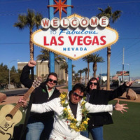 Warren Installations, Inc. Employee Robert Warren's profile photo