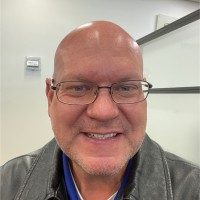 ANDERSON FORD OF ST. JOSEPH, L.L.C. Employee Fred Goff Jr's profile photo