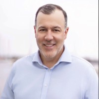 PlayVS Employee Jon Chapman's profile photo