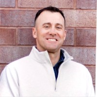 TP-Link Systems Inc. Employee Nate Cooper's profile photo