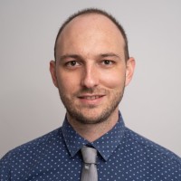 Branden Versfeld Email
