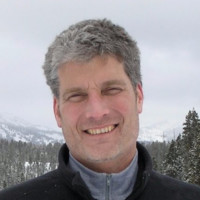 David Korn Email & Phone Number
