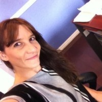Spartan Composites, LLC Employee Bobbie Hays's profile photo