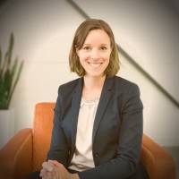 Claudia Fleig Email