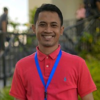 PT Garam (ID FOOD Member) Employee Bima Wirawan's profile photo