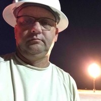 Jet Specialty Inc Employee Steven Bowers's profile photo