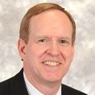 Mike Buck Email & Phone Number