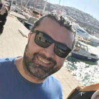 Zafer Şen Email