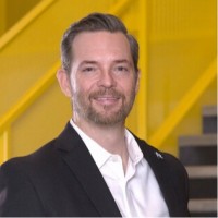 Advance Auto Parts Employee Bruce Starnes's profile photo