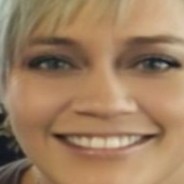 In2IT Technologies Employee Louanne Kruger's profile photo