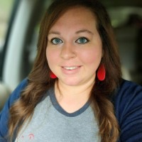 Shandi Shepherd Email & Phone Number