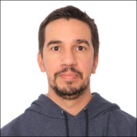 Artistic Dental Laboratories, Inc. Employee Dean Zemmouri's profile photo