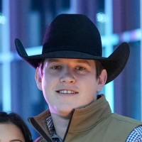 Christopher French Email & Phone Number