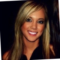 Whitney Young Email & Phone Number