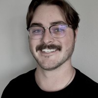 Blake Hallas Email & Phone Number