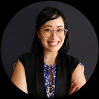 Jo Cheong Email
