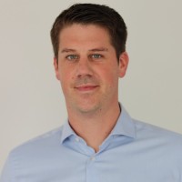 Menarini Stemline Employee Stefan Drießen's profile photo