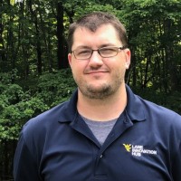 NovoSource Employee Jordan Friend's profile photo