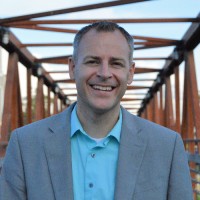 Andy Burningham Email & Phone Number