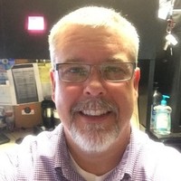 Scott Warren Email & Phone Number