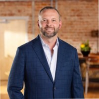 Mister Car Wash Employee Luke Kittley's profile photo