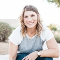 Rebecca Heyse Email & Phone Number