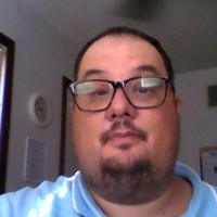 Max Motors Dealerships Employee Jerimiah Brewer's profile photo