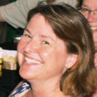 Mary Klotz Email & Phone Number