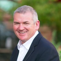 DigniFi Employee Richard Counihan's profile photo