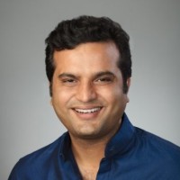 Vivino Employee Praveen Rai's profile photo