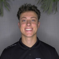 Dash Academy Inc Employee Hunter Ruokonen's profile photo