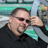 Valiant Products Inc. Employee Stephen Maxey's profile photo