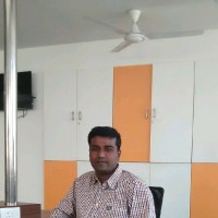 Manjunatha N Email