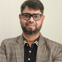 Quazi Zaman Email
