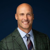 Jeffrey Kadlic