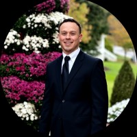 Dewaine Torregroza Email & Phone Number