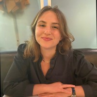 Skylar Kalantari Email & Phone Number