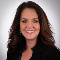 Acumatica Employee Debbie Baldwin's profile photo